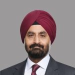 rajendra-singh-bhatia