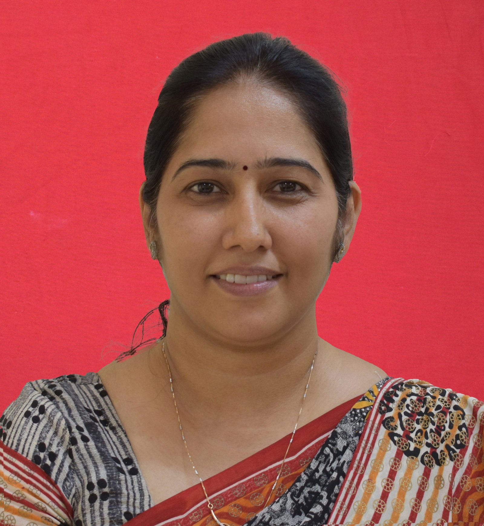 sheetal-karnavat sheetal-karnavat