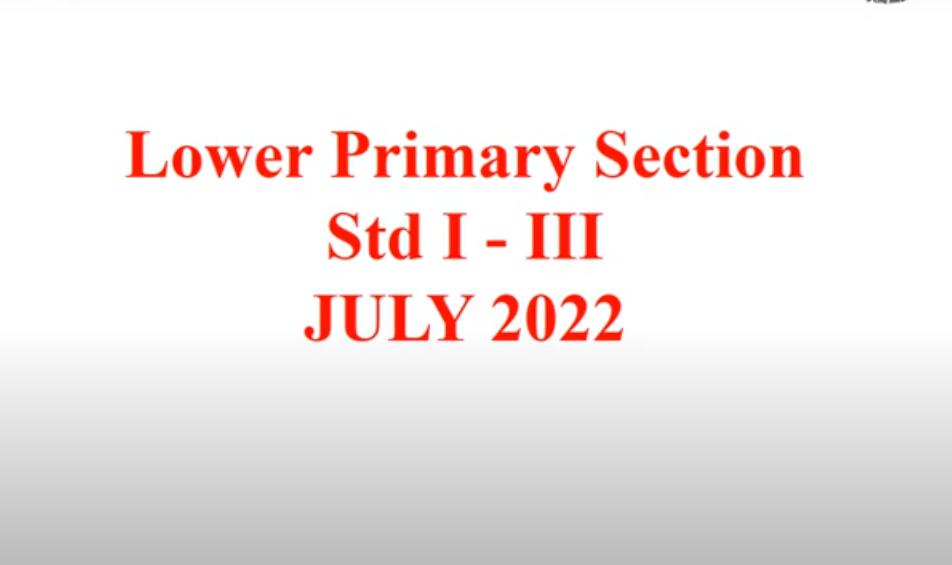 lower-primary-section-vpms-pune