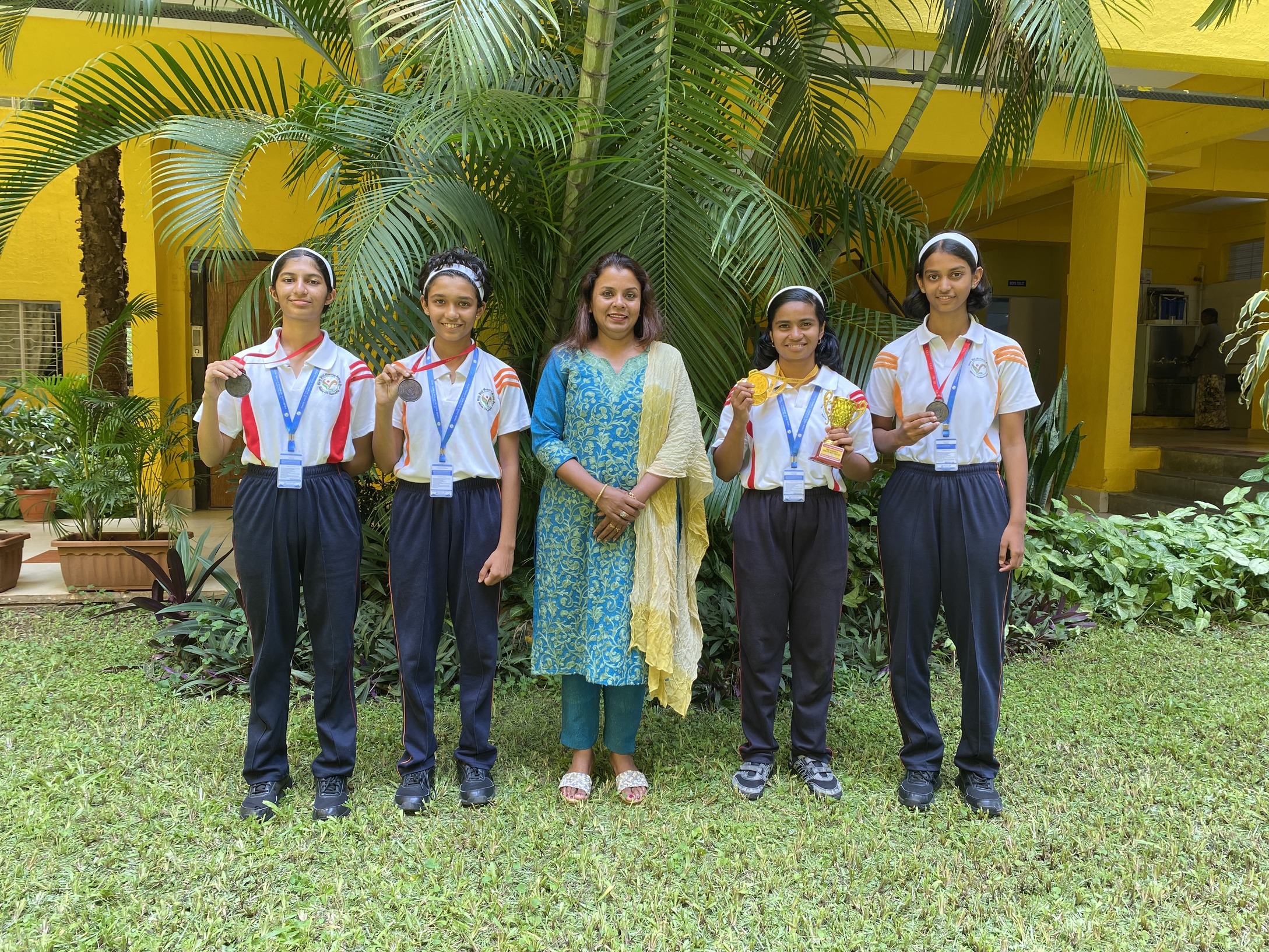 cbse-cluster-medals-winner-1-1