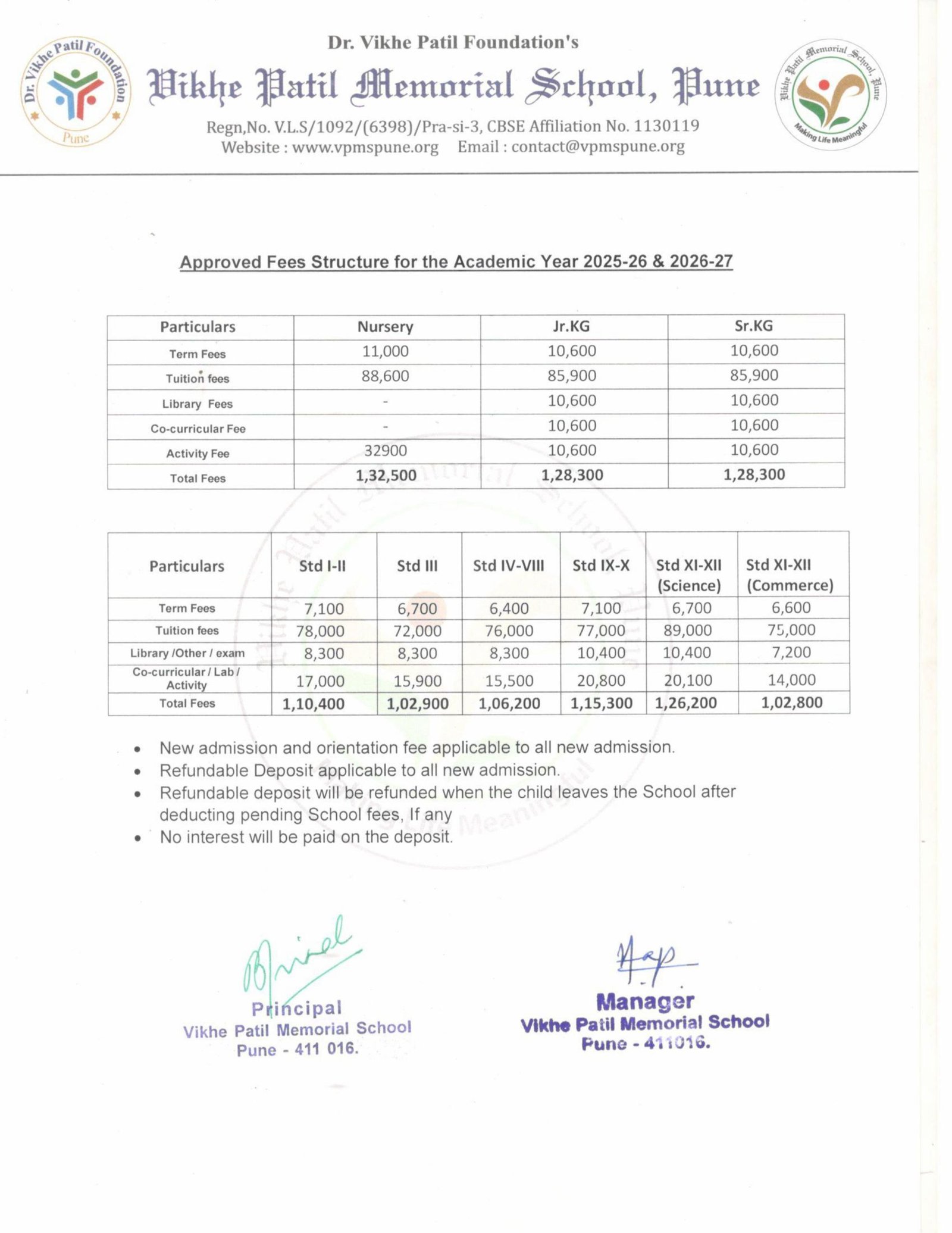 fees-structure-2025-26