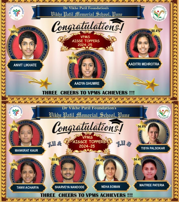 ssc-achievers ssc-achievers
