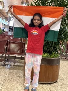 mahi-solanki mahi-solanki