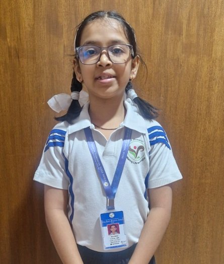 reva-meher-3a-2 reva-meher-3a-2