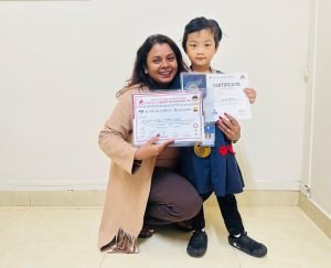 inaaya-shende inaaya-shende